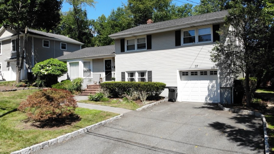 Cresskill, NJ in Cresskill, NJ