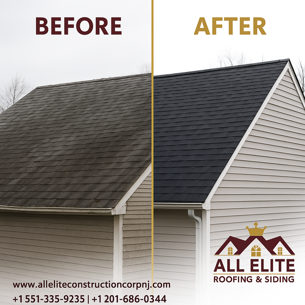 Preview image published by alleliteconstructioncorpnj.com